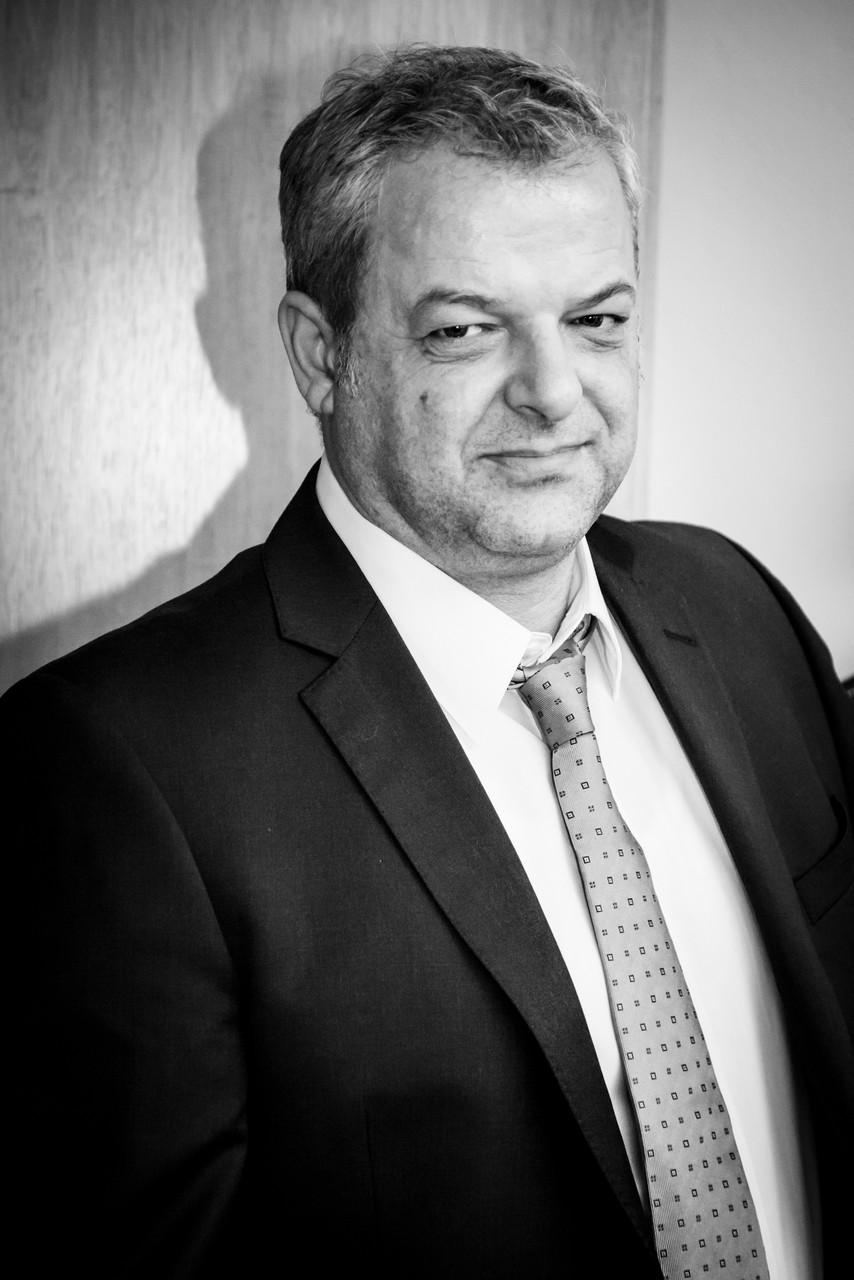 „Ralle“ Stotz / Heiko Nagel, Trombone